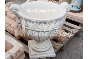 Teucro 129,00€